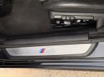 bmw-serie-6-2014-diesel-2993cc