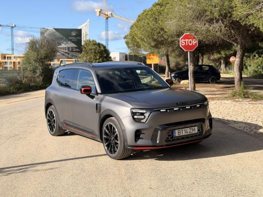 smart-5-2025-eletrico-0cc