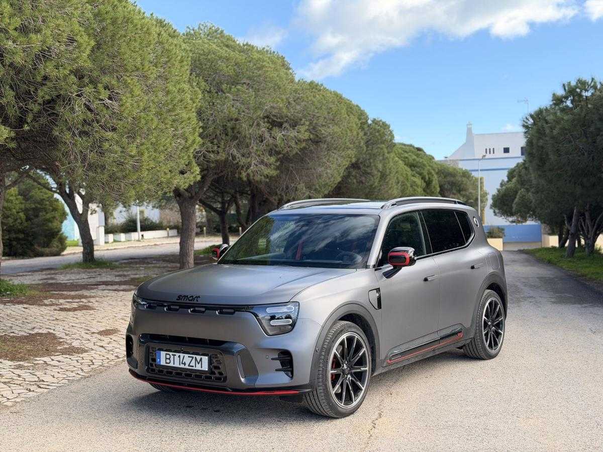 smart-5-2025-eletrico-0cc