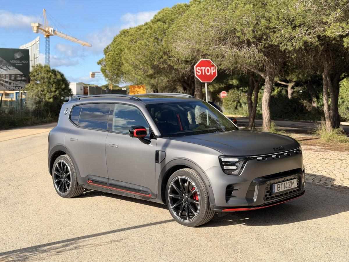 smart-5-2025-eletrico-0cc