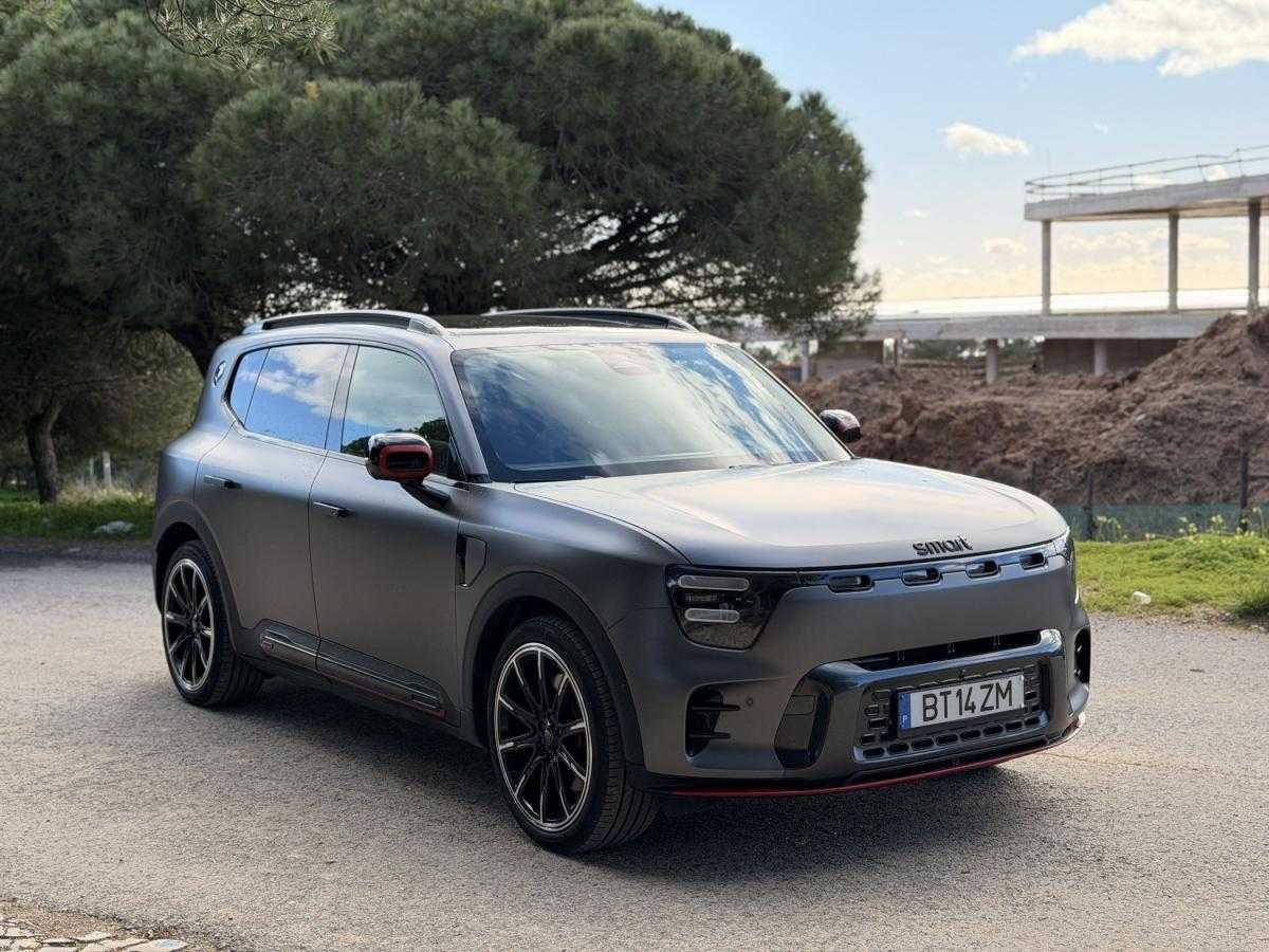 smart-5-2025-eletrico-0cc