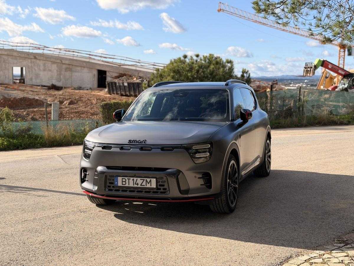 smart-5-2025-eletrico-0cc