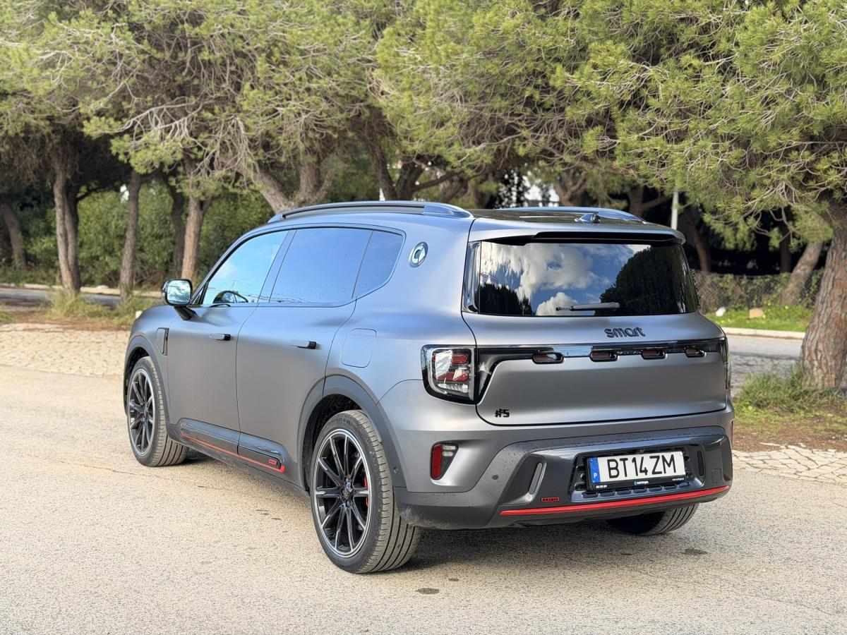 smart-5-2025-eletrico-0cc