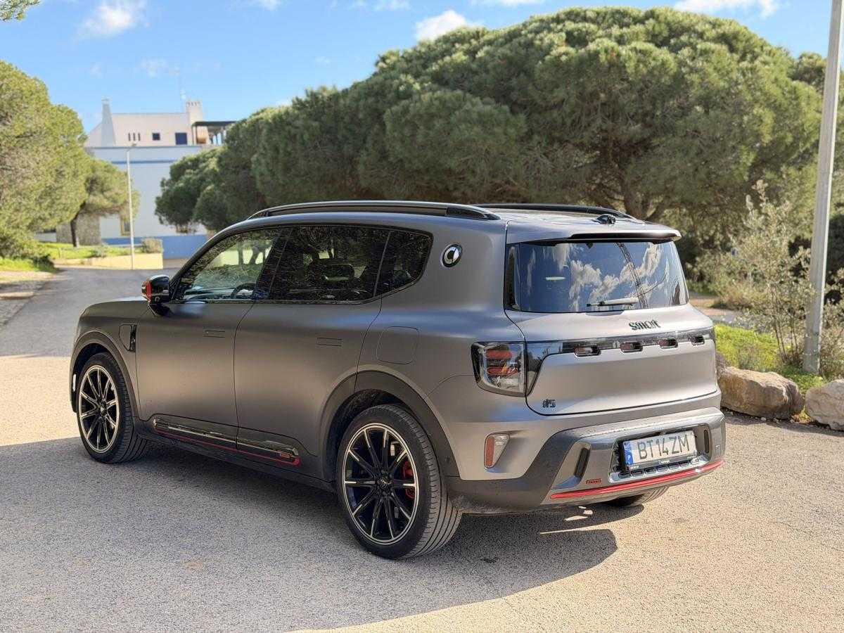 smart-5-2025-eletrico-0cc