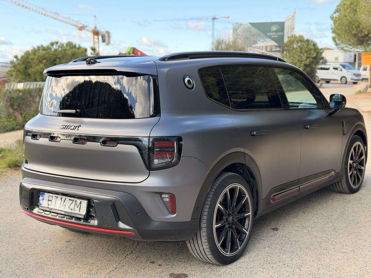 smart-5-2025-eletrico-0cc