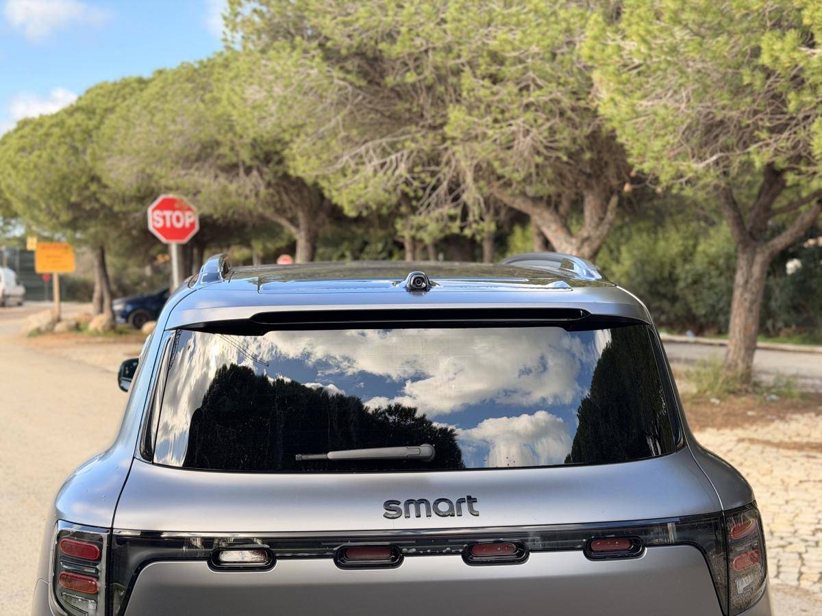 smart-5-2025-eletrico-0cc