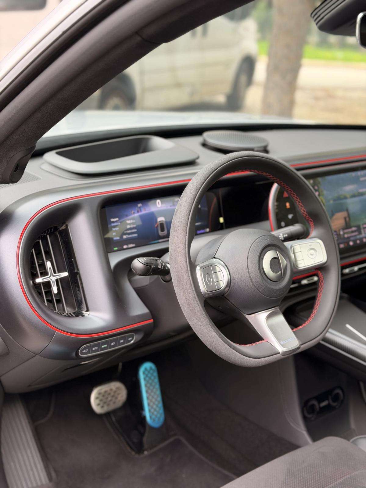 smart-5-2025-eletrico-0cc