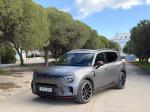 smart-5-2025-eletrico-0cc