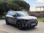 smart-5-2025-eletrico-0cc