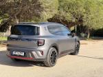 smart-5-2025-eletrico-0cc