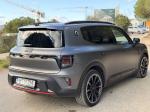 smart-5-2025-eletrico-0cc