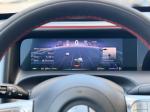 smart-5-2025-eletrico-0cc
