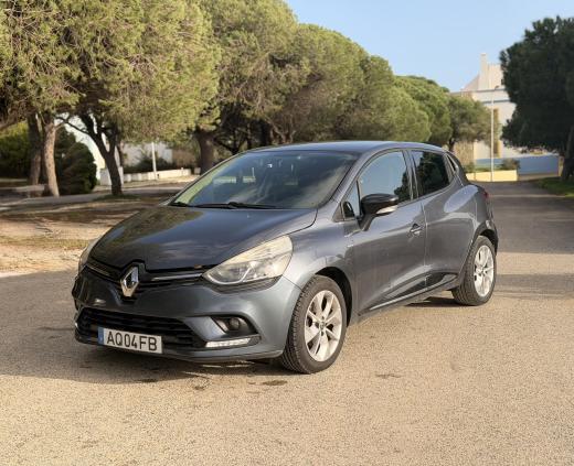 renault-clio-2017-diesel-1461cc