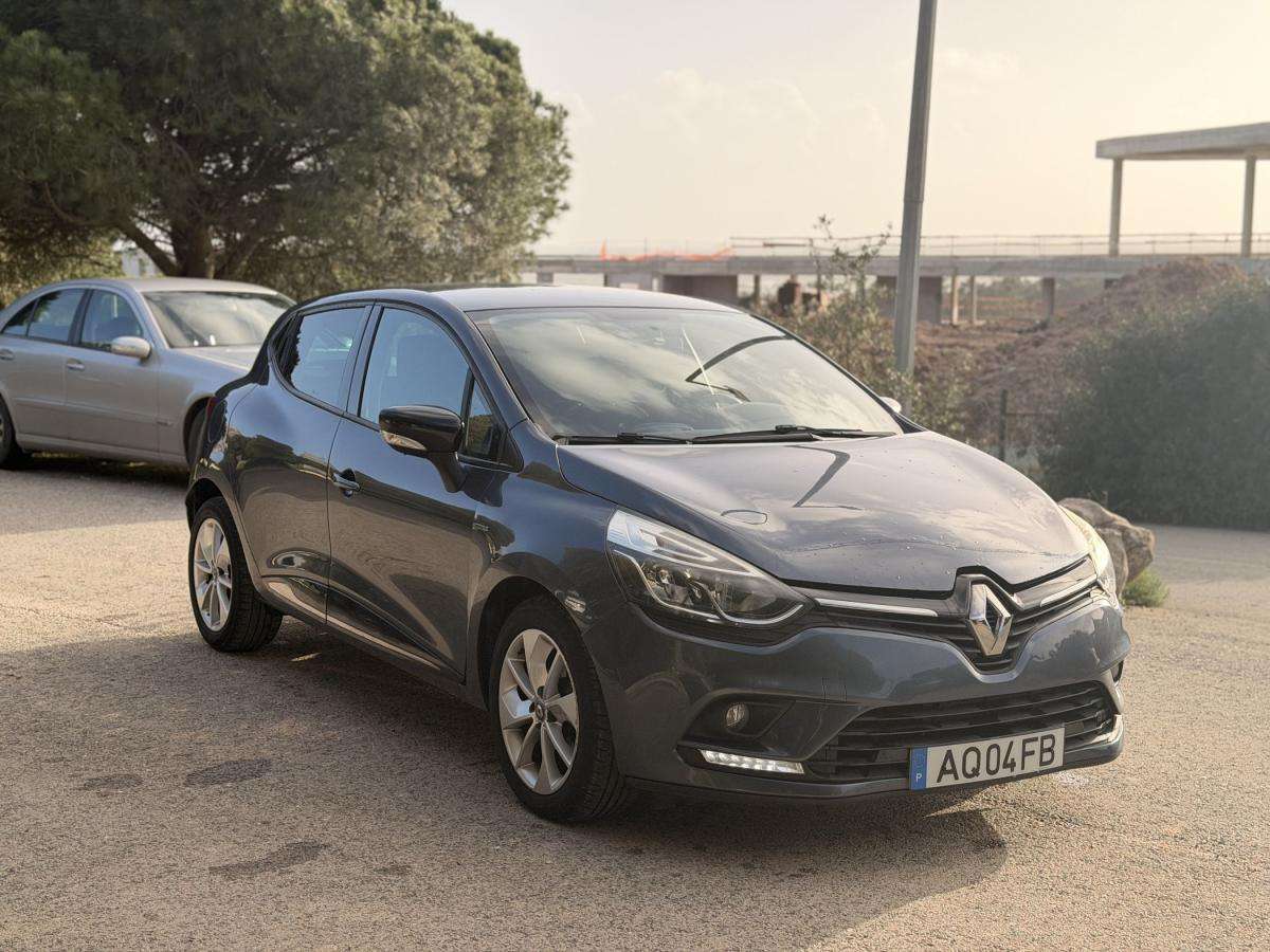 renault-clio-2017-diesel-1461cc