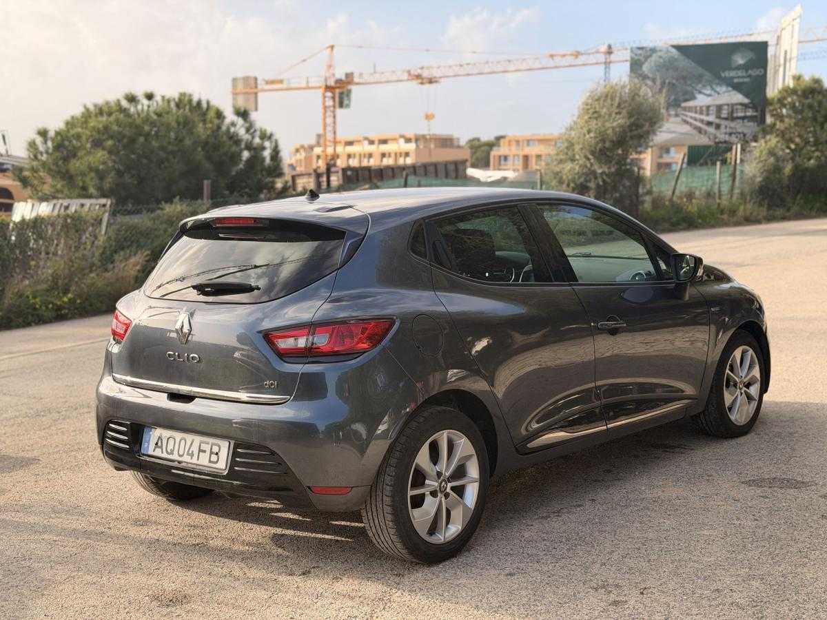 renault-clio-2017-diesel-1461cc