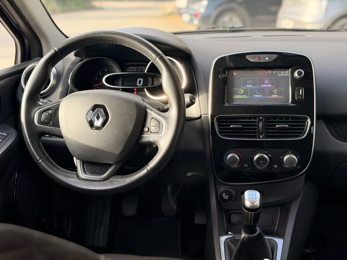 renault-clio-2017-diesel-1461cc