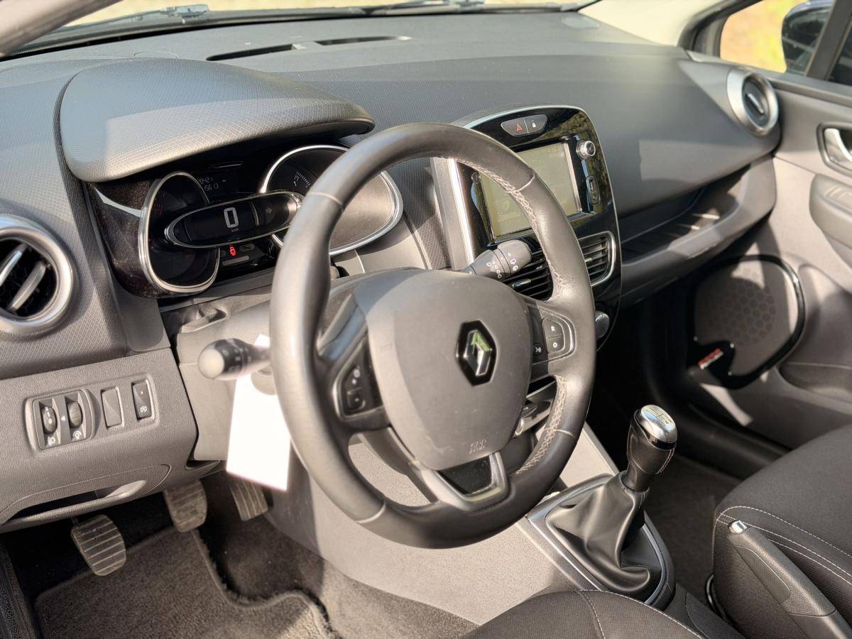 renault-clio-2017-diesel-1461cc