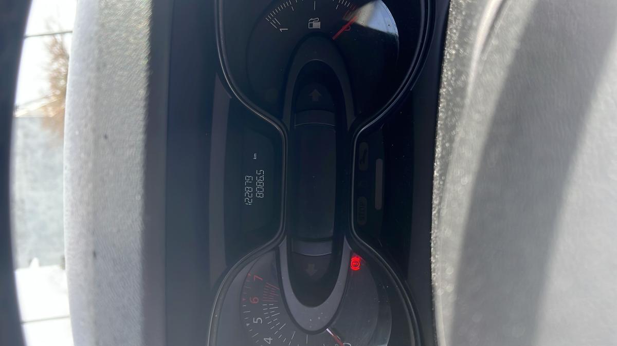 renault-clio-2017-diesel-1461cc