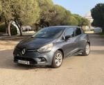 renault-clio-2017-diesel-1461cc