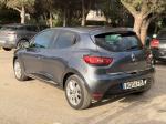 renault-clio-2017-diesel-1461cc