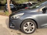 renault-clio-2017-diesel-1461cc