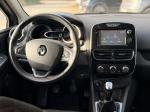 renault-clio-2017-diesel-1461cc