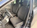renault-clio-2017-diesel-1461cc