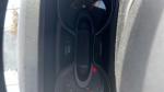 renault-clio-2017-diesel-1461cc