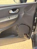renault-clio-2017-diesel-1461cc