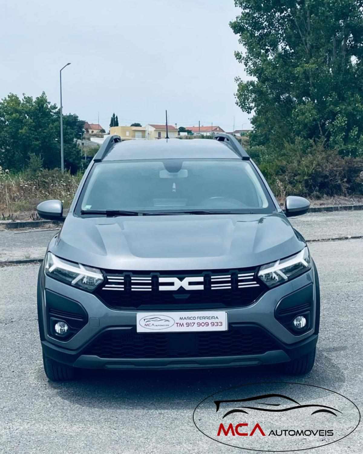 dacia-jogger-2024-gpl-999cc