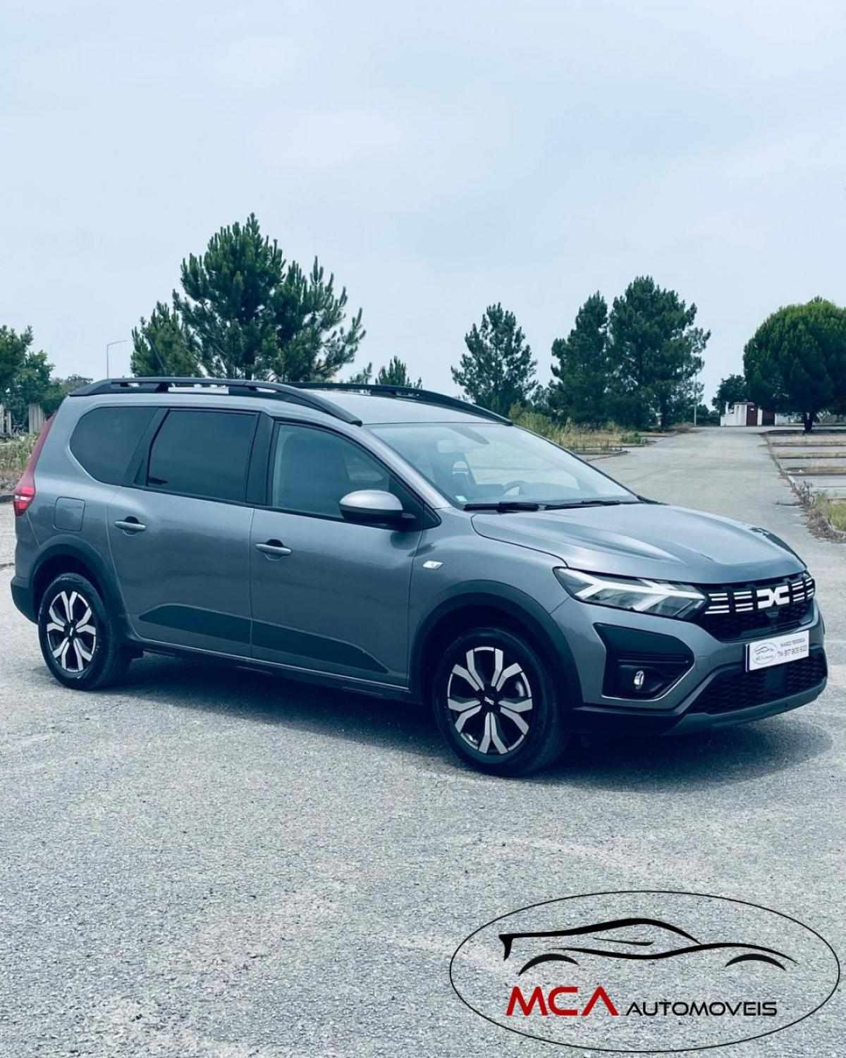 dacia-jogger-2024-gpl-999cc
