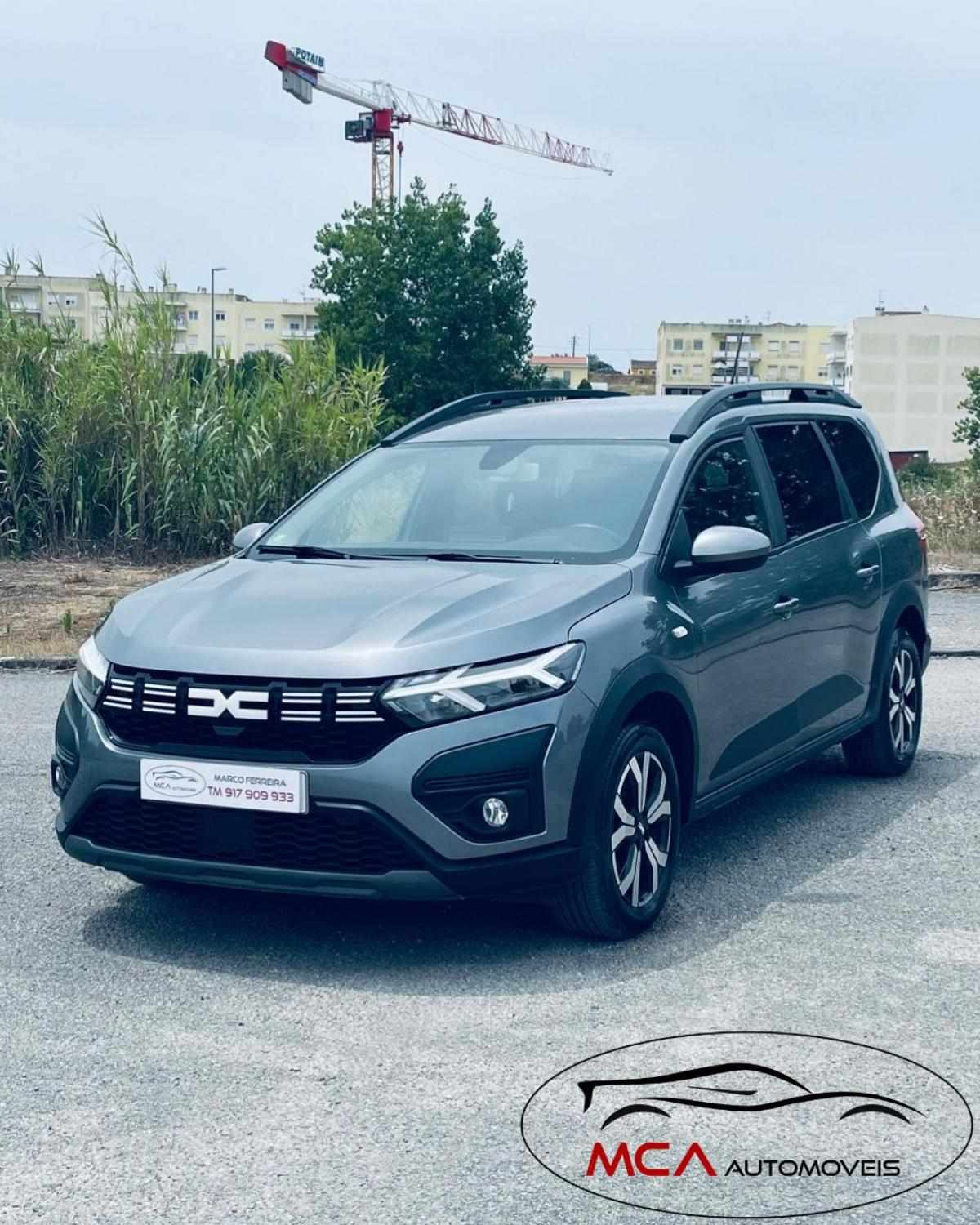 dacia-jogger-2024-gpl-999cc