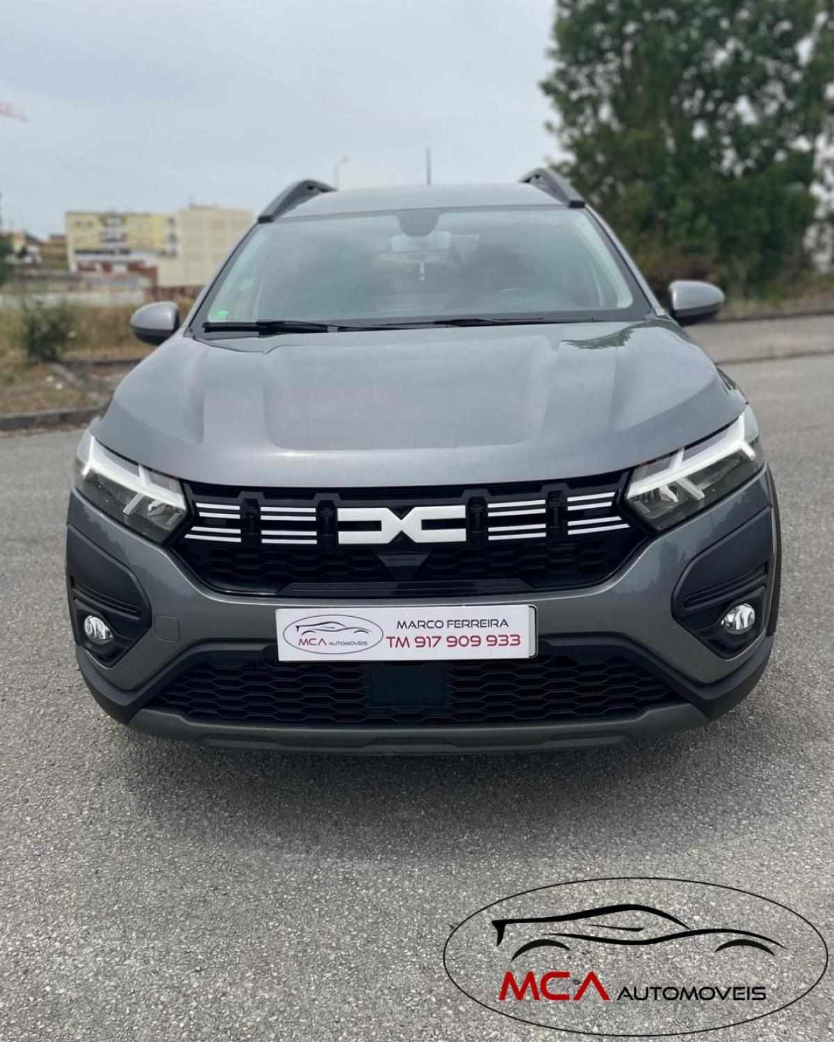 dacia-jogger-2024-gpl-999cc