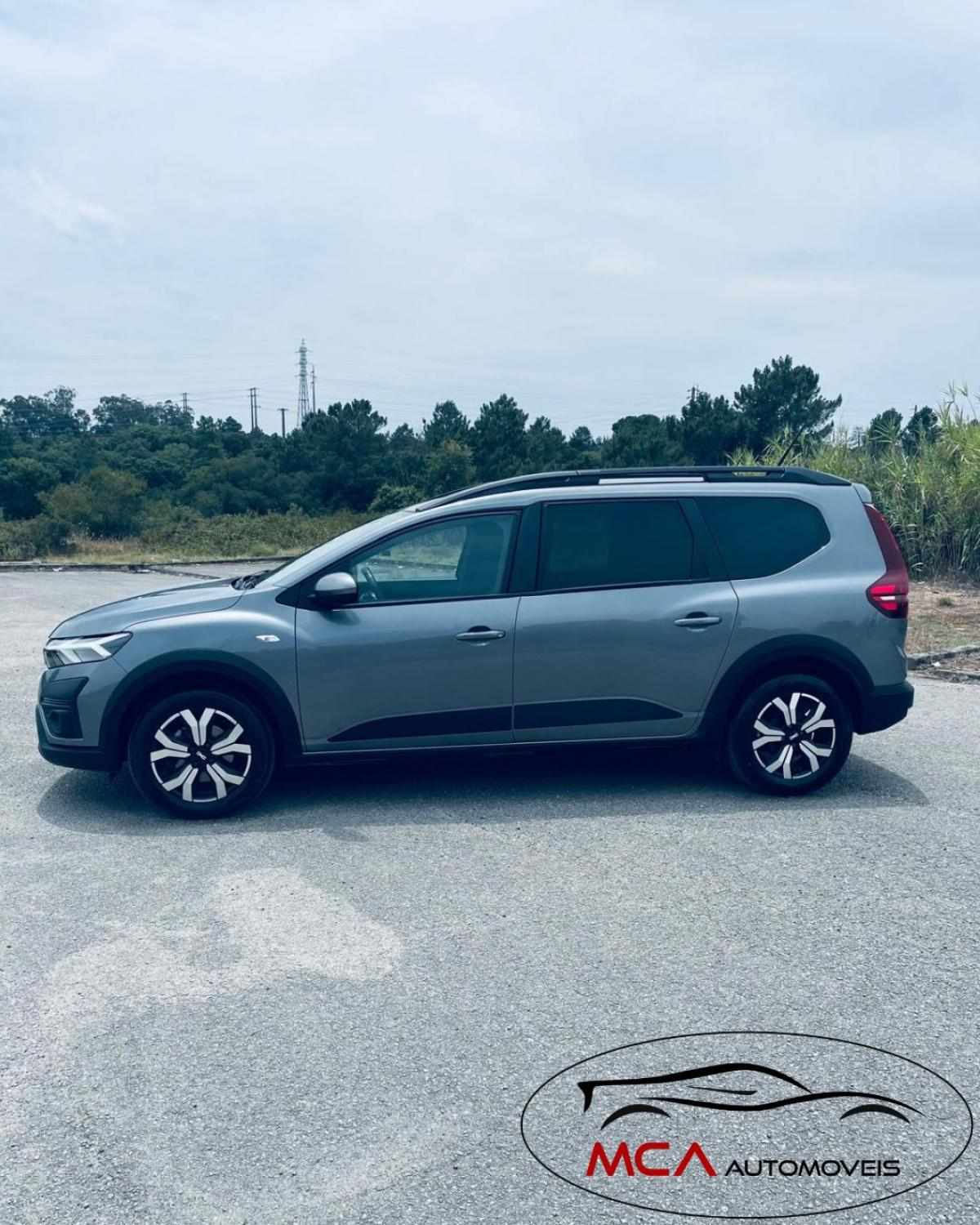 dacia-jogger-2024-gpl-999cc