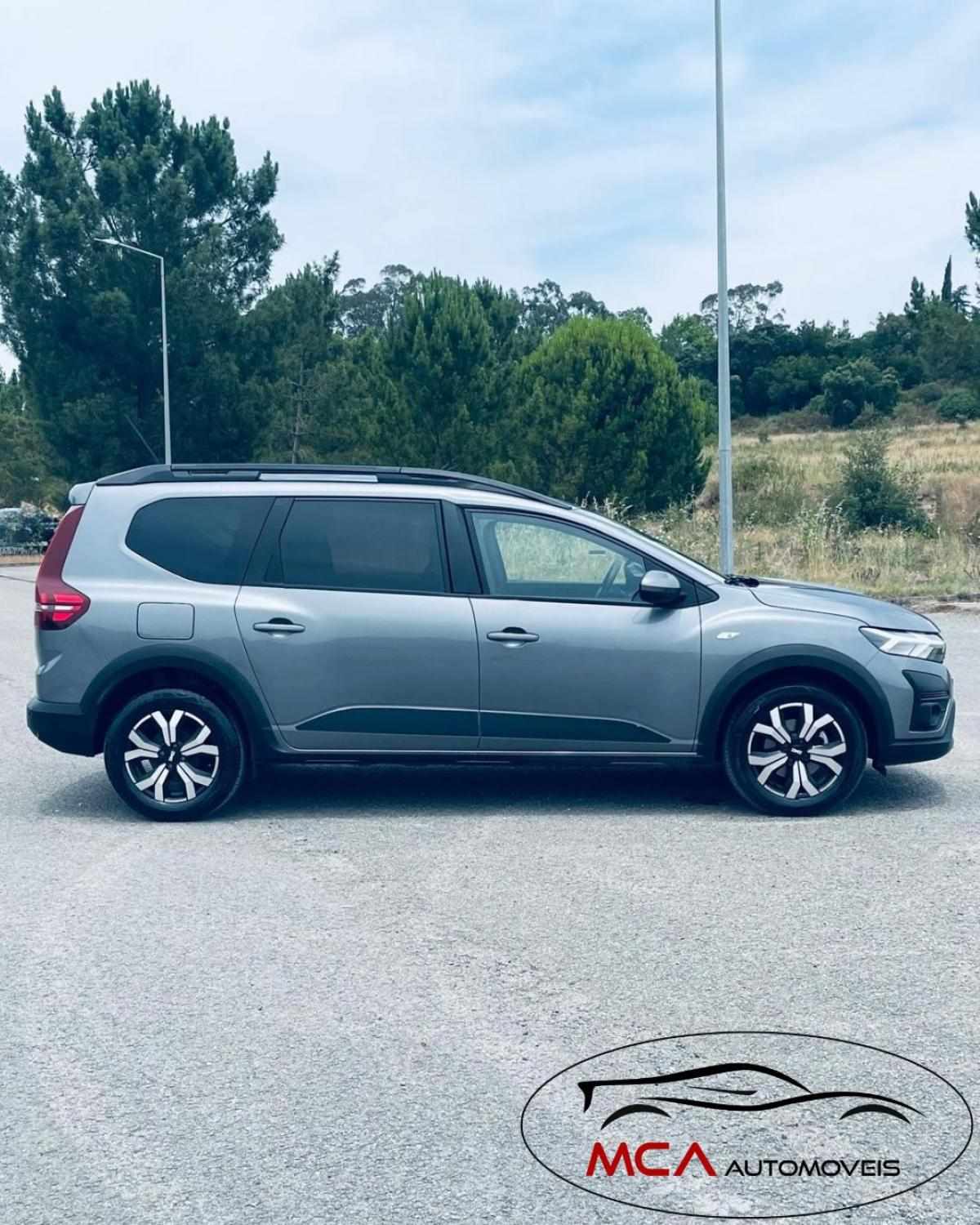 dacia-jogger-2024-gpl-999cc