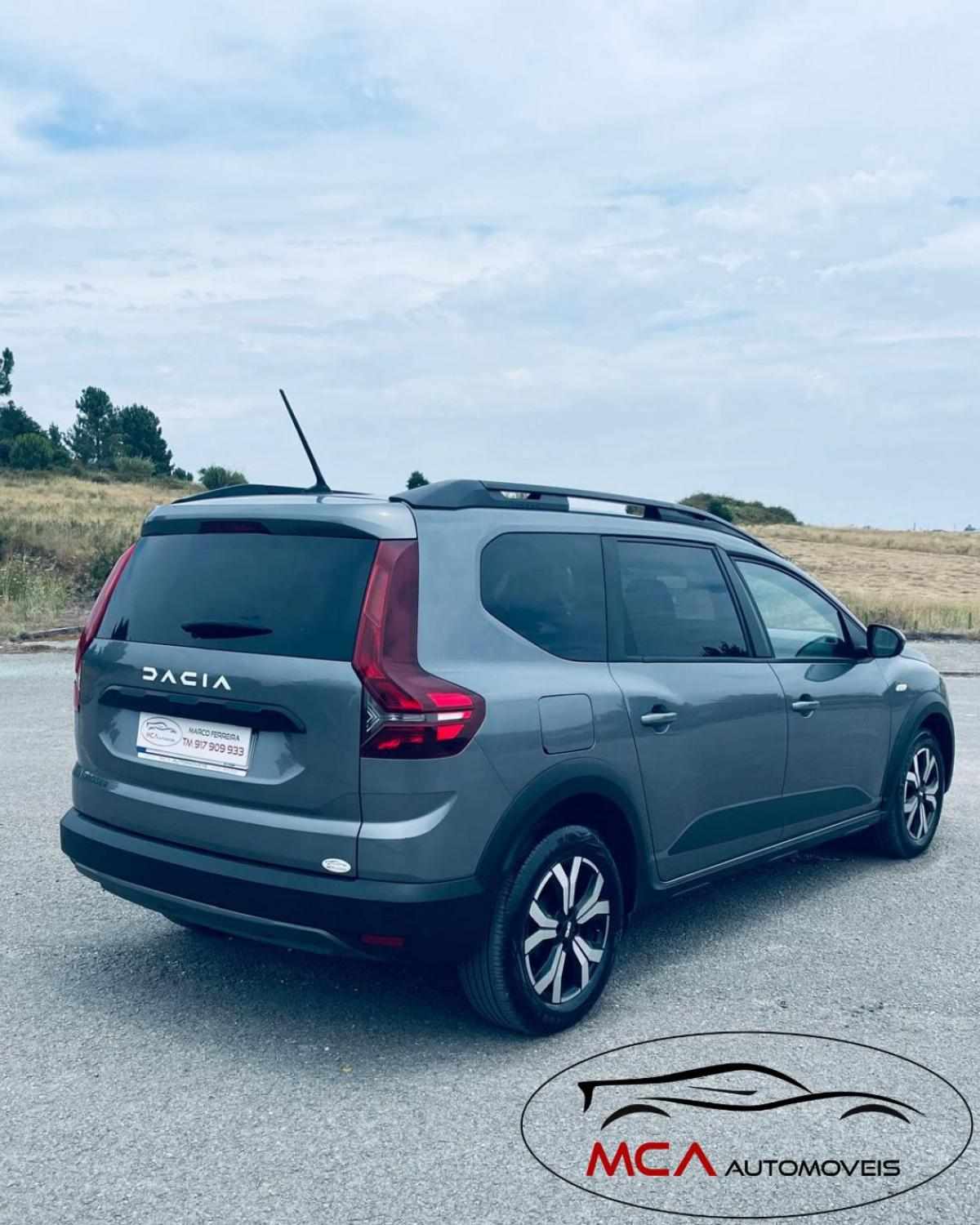 dacia-jogger-2024-gpl-999cc