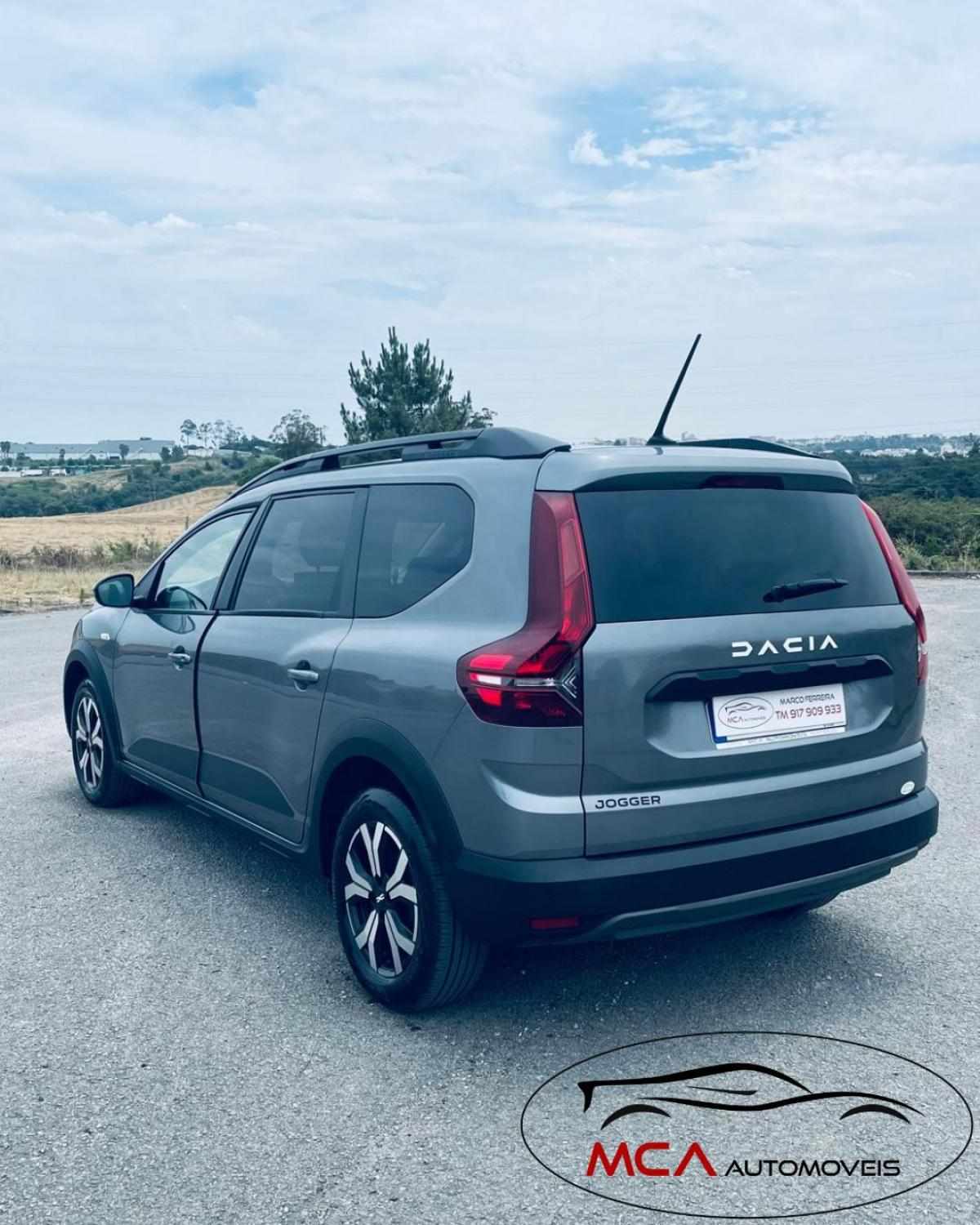 dacia-jogger-2024-gpl-999cc