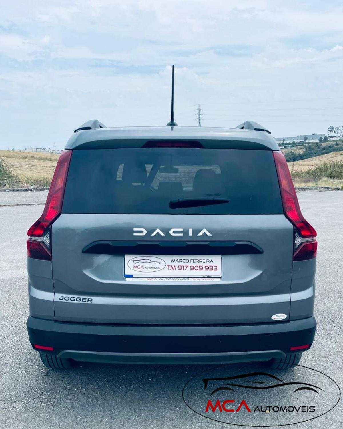 dacia-jogger-2024-gpl-999cc