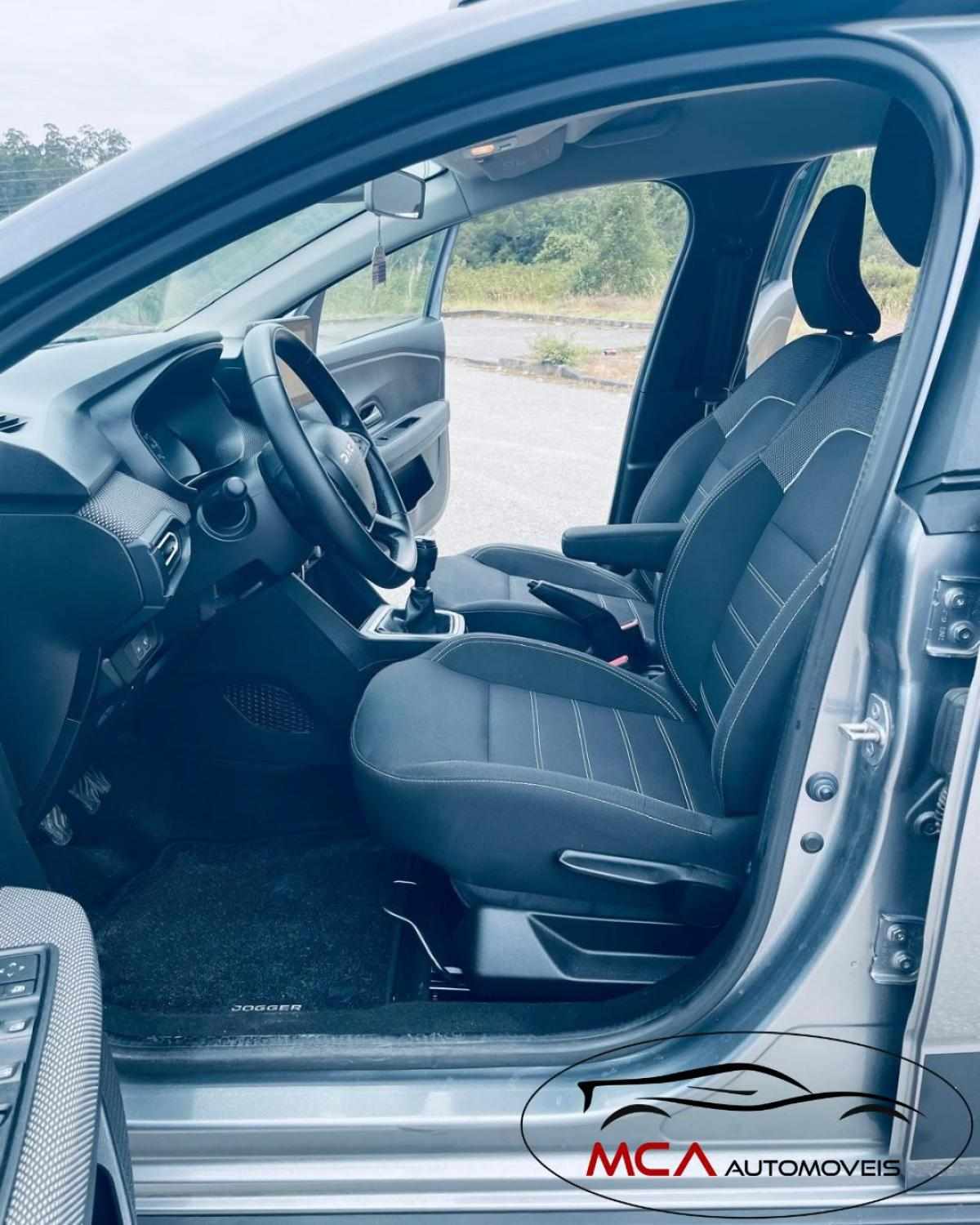 dacia-jogger-2024-gpl-999cc