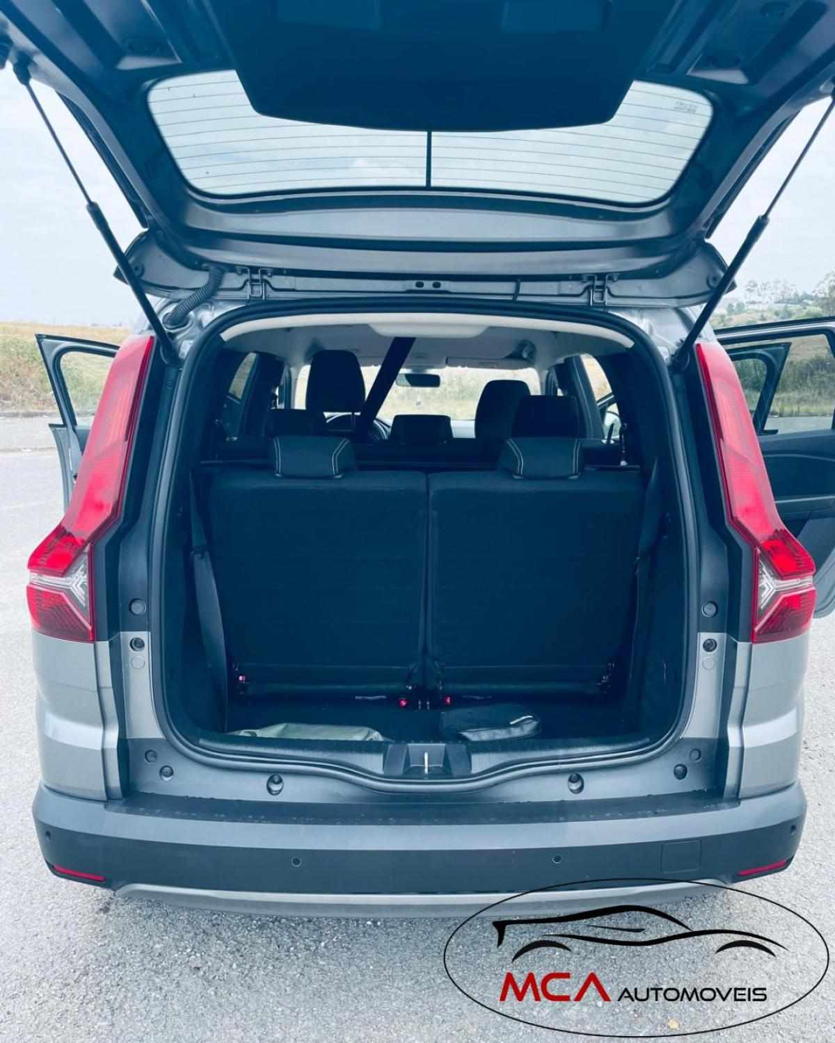 dacia-jogger-2024-gpl-999cc