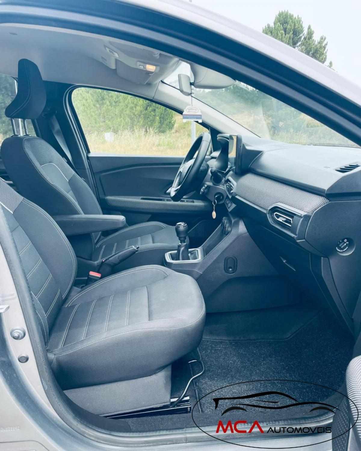 dacia-jogger-2024-gpl-999cc