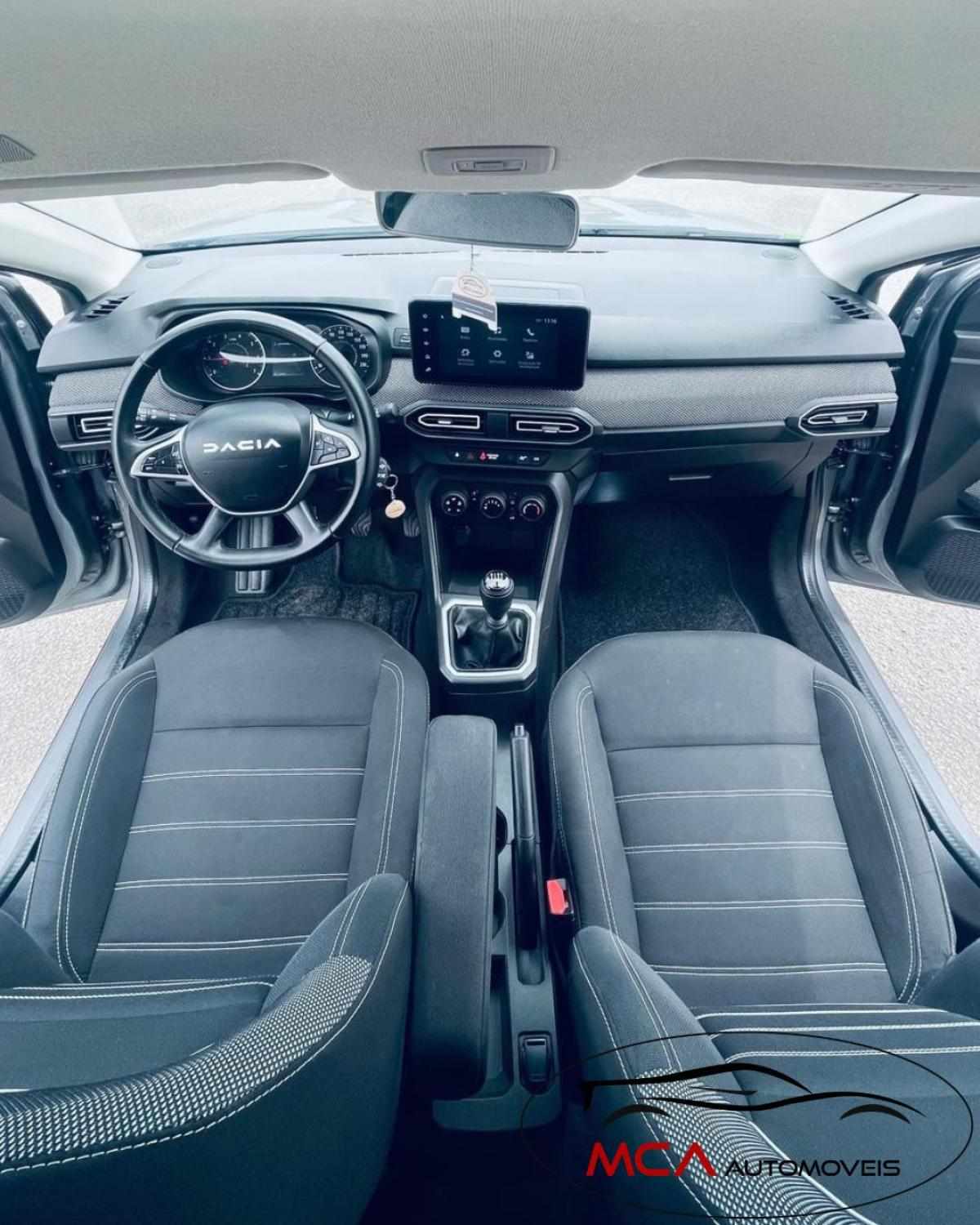 dacia-jogger-2024-gpl-999cc