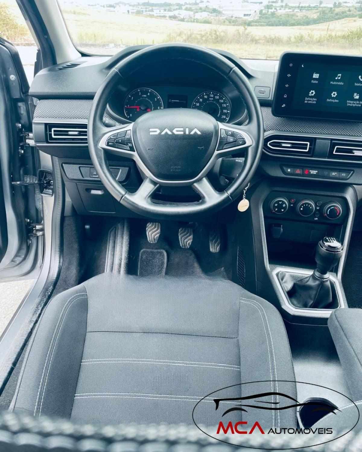 dacia-jogger-2024-gpl-999cc