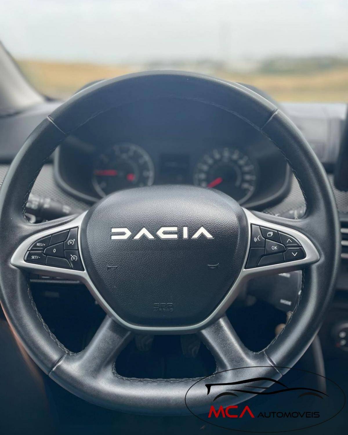 dacia-jogger-2024-gpl-999cc