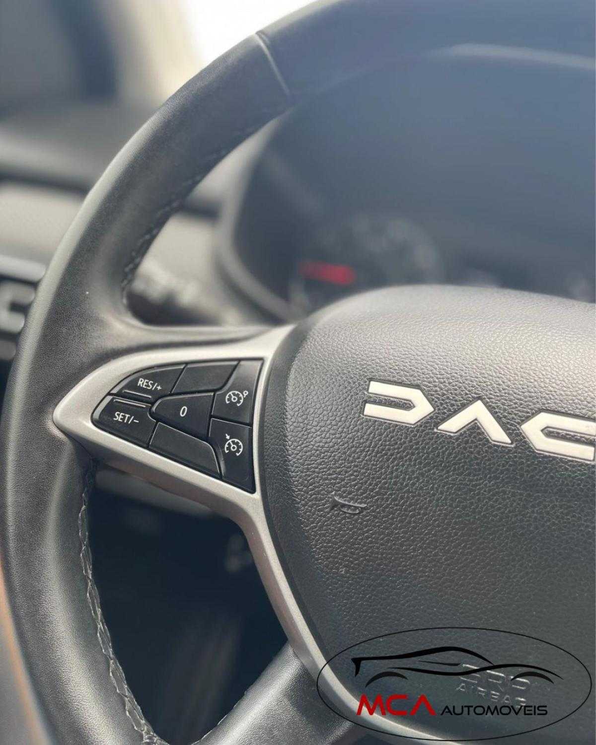 dacia-jogger-2024-gpl-999cc
