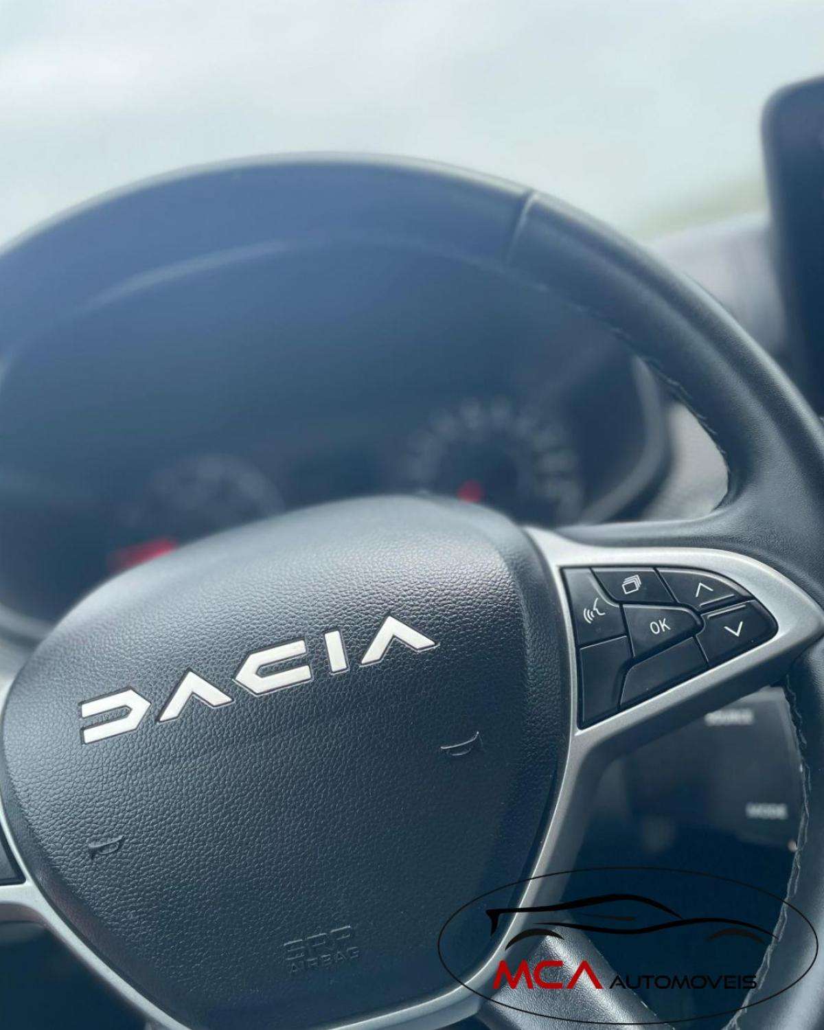 dacia-jogger-2024-gpl-999cc