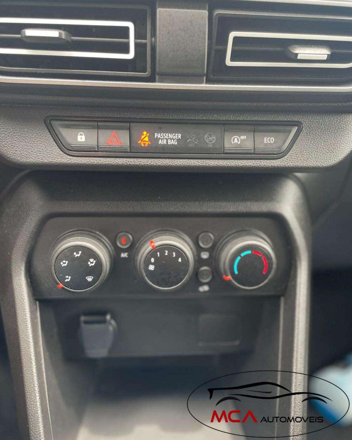 dacia-jogger-2024-gpl-999cc