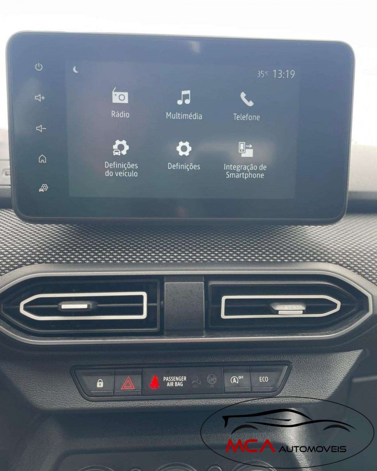 dacia-jogger-2024-gpl-999cc