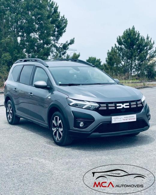 dacia-jogger-2024-gpl-999cc