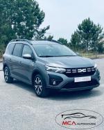 dacia-jogger-2024-gpl-999cc